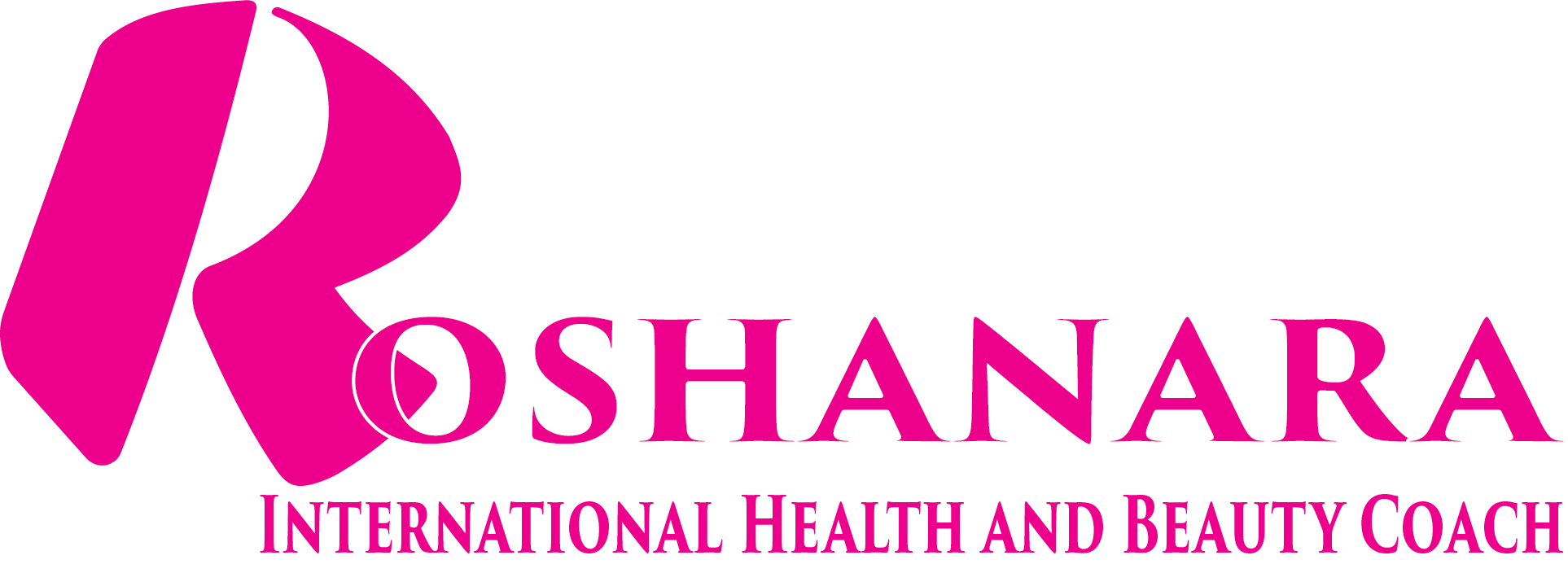 roshanara-logo